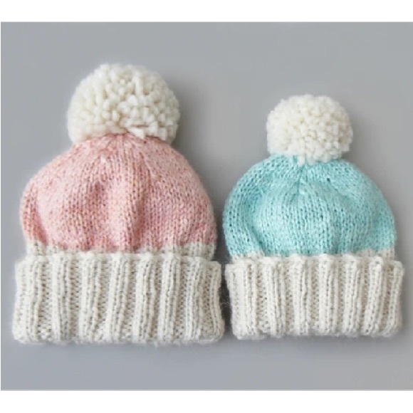 Cascade Baby Alpaca Chunky Yarn Artic Twist Gray White 2 Skeins NWT - Picture 12 of 12